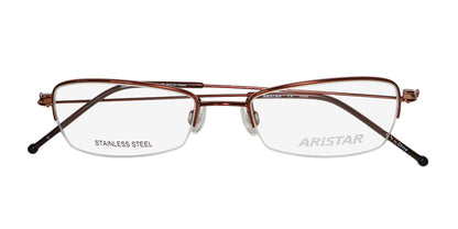 Aristar 17261 eyeglasses by ModaFrames