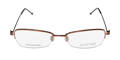 Aristar 17261 eyeglasses by ModaFrames
