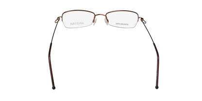 Aristar 17261 eyeglasses by ModaFrames