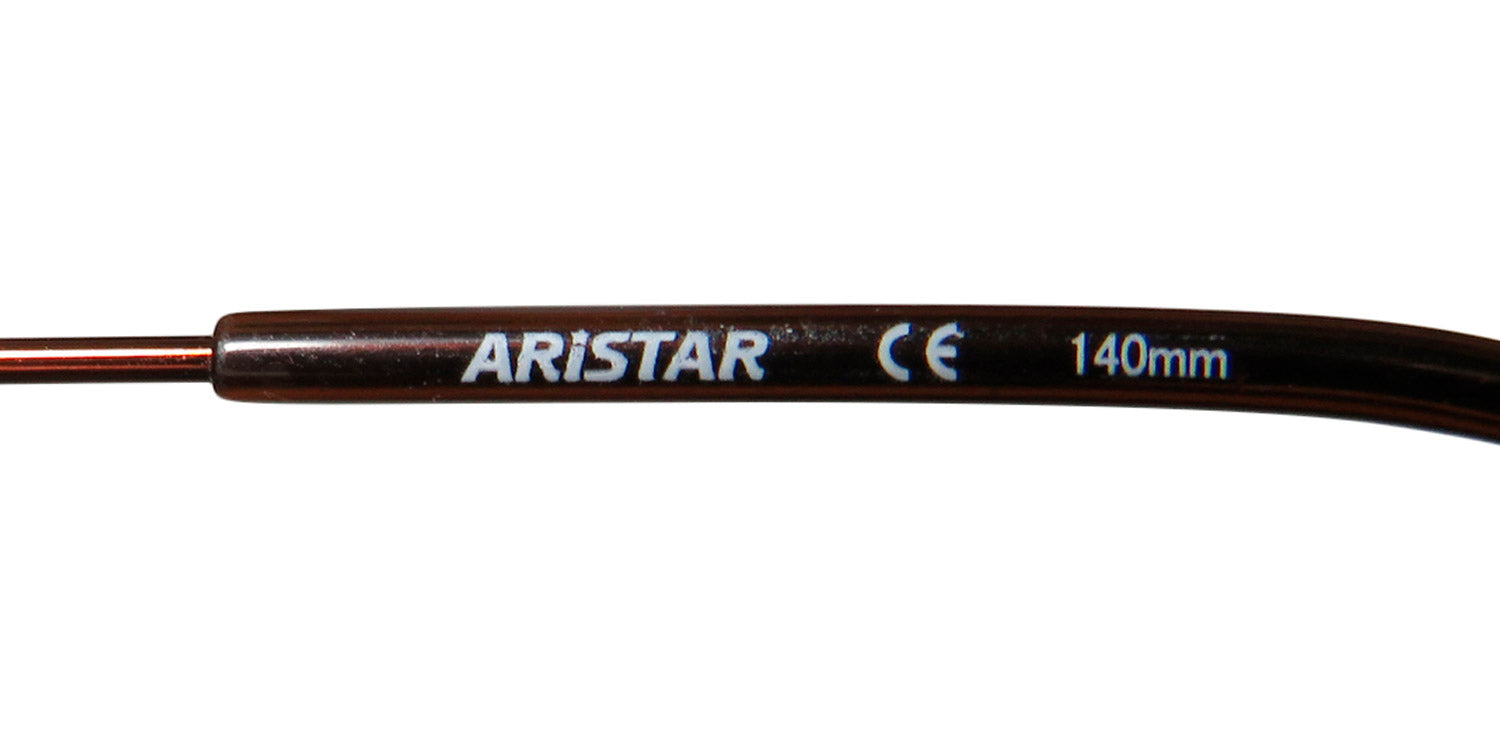 Aristar 17261 eyeglasses by ModaFrames