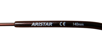 Aristar 17261 eyeglasses by ModaFrames