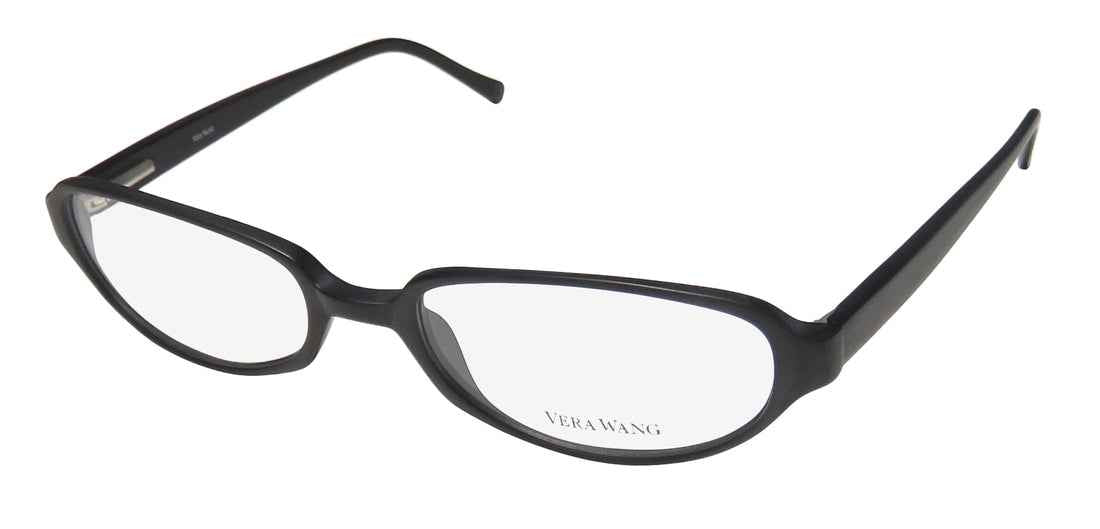 Vera Wang V45 Eyeglasses