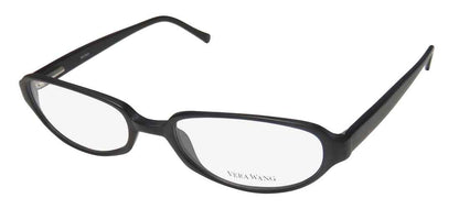 Vera Wang V45 Eyeglasses