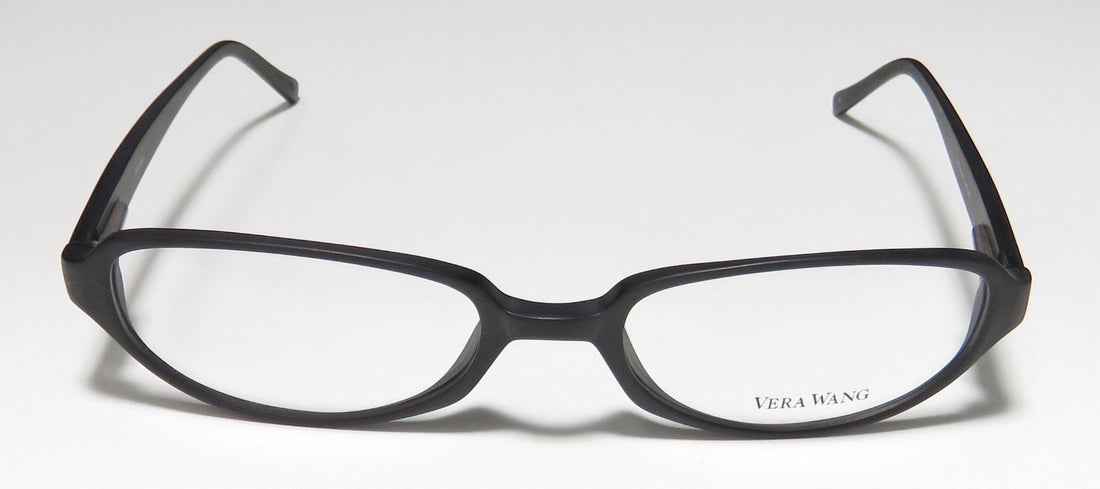 Vera Wang V45 Eyeglasses
