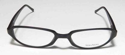 Vera Wang V45 Eyeglasses