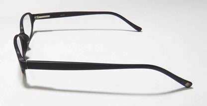 Vera Wang V45 Eyeglasses