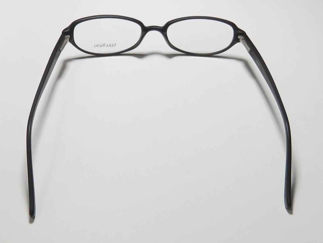 Vera Wang V45 Eyeglasses