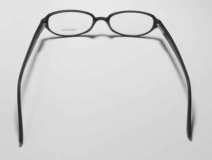 Vera Wang V45 Eyeglasses