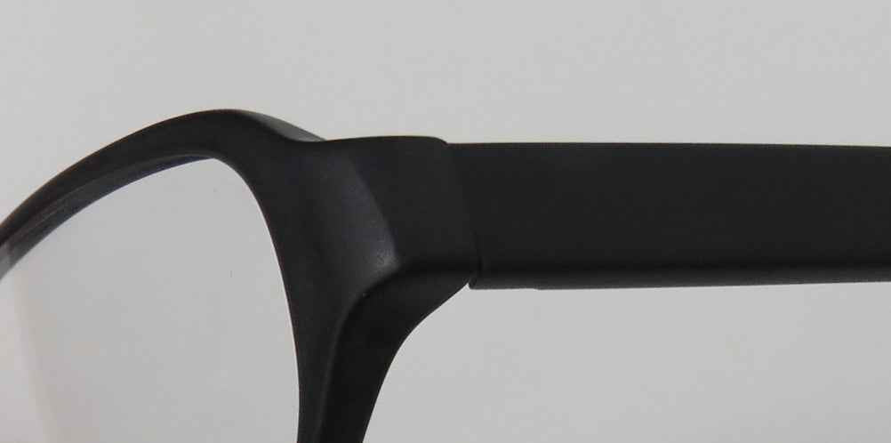 Vera Wang V45 Eyeglasses