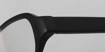 Vera Wang V45 Eyeglasses