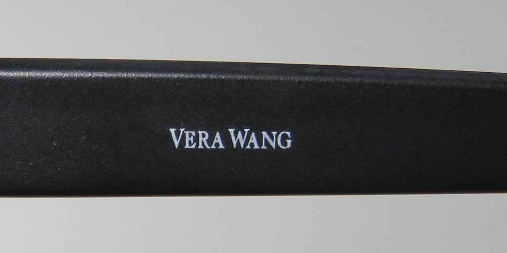 Vera Wang V45 Eyeglasses