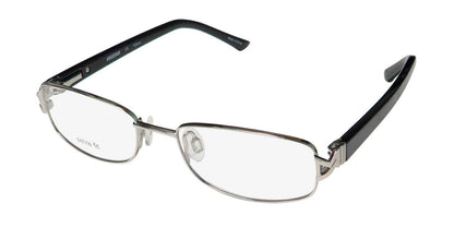 Aristar 16363 Eyeglasses