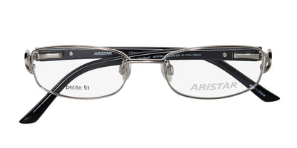 Aristar 16363 Eyeglasses