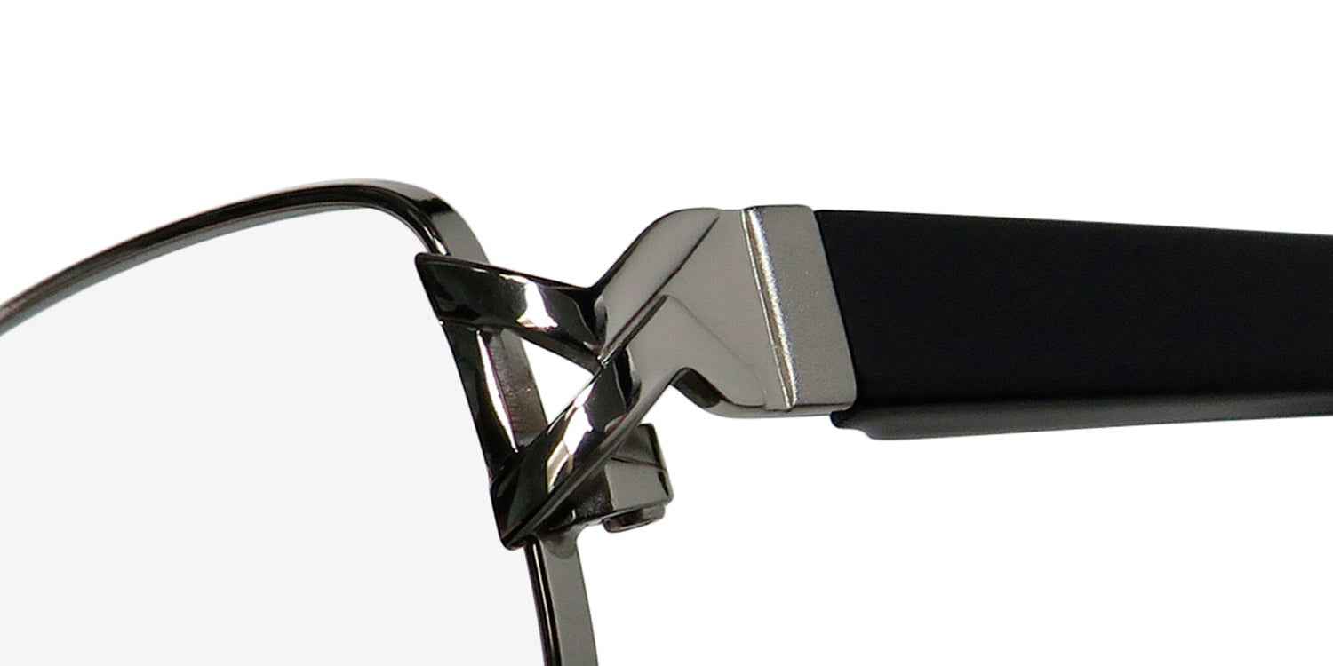 Aristar 16363 Eyeglasses
