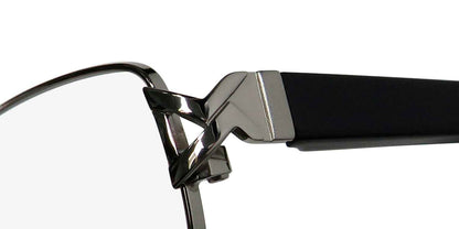 Aristar 16363 Eyeglasses