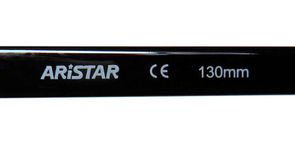 Aristar 16363 Eyeglasses
