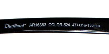 Aristar 16363 Eyeglasses