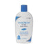 Vanicream Gentle Body Wash 12 oz