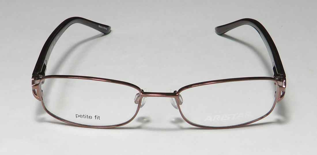 Aristar 16363 Eyeglasses