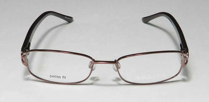 Aristar 16363 Eyeglasses