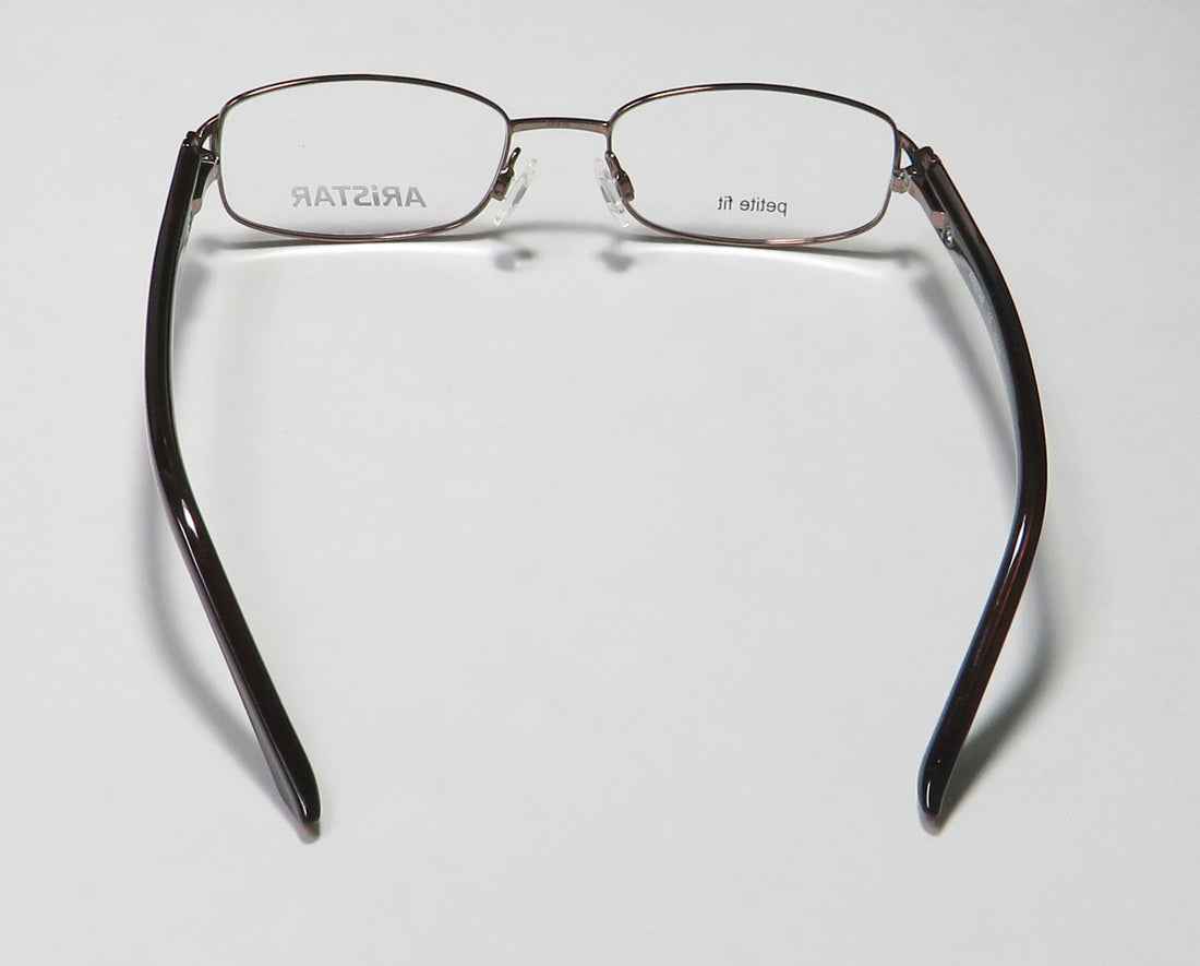 Aristar 16363 Eyeglasses
