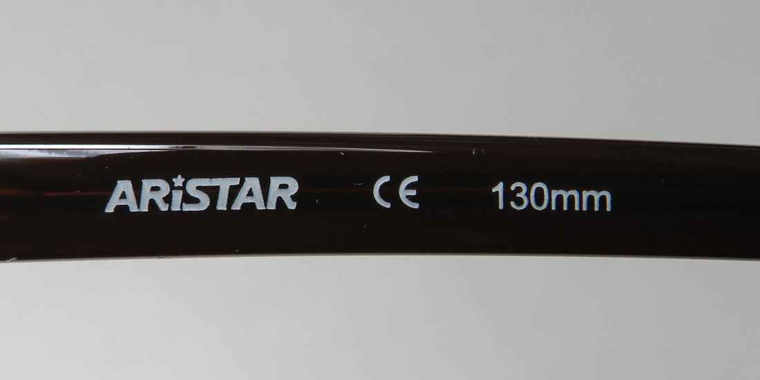 Aristar 16363 Eyeglasses