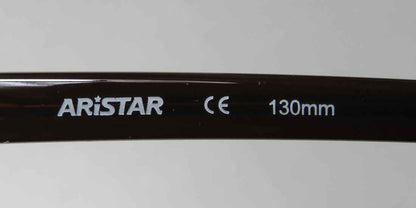Aristar 16363 Eyeglasses