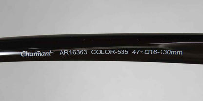 Aristar 16363 Eyeglasses