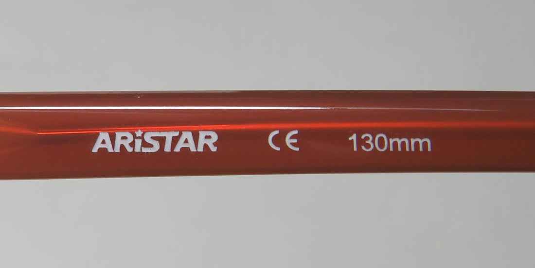 Aristar 16363 Eyeglasses