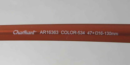 Aristar 16363 Eyeglasses