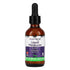 Natrol Melatonin Liquid Drops, 1mg per 4mL, Raspberry Flavor, 2 fl oz by Pasteur Pharmacy