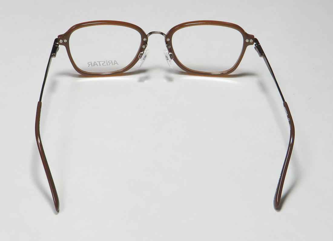 Aristar 18651 Eyeglasses