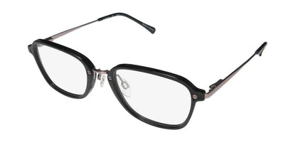 Aristar 18651 Eyeglasses