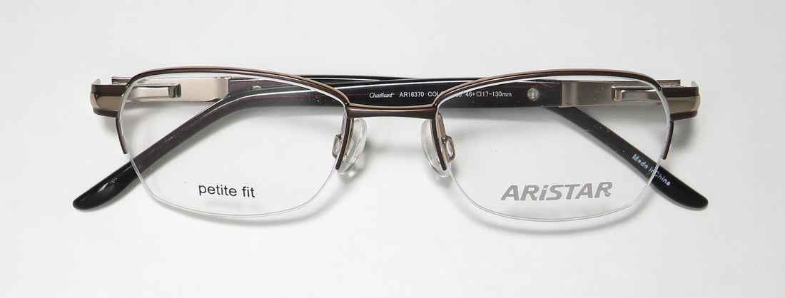 Aristar 16370 Eyeglasses
