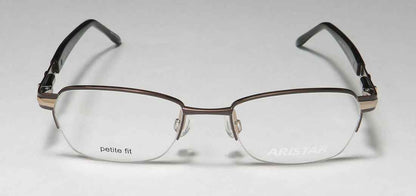 Aristar 16370 Eyeglasses