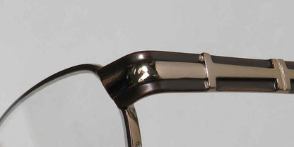 Aristar 16370 Eyeglasses