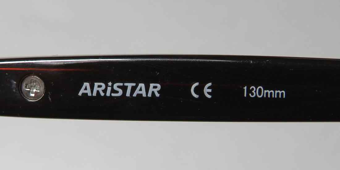 Aristar 16370 Eyeglasses