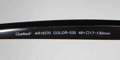 Aristar 16370 Eyeglasses