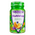 Vitafusion MultiVites Daily Multivitamin Gummies, Berry, Peach & Orange Flavors, 70 Count by Pasteur Pharmacy