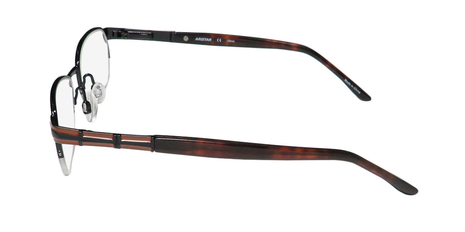 Aristar 16370 Eyeglasses by ModaFrames