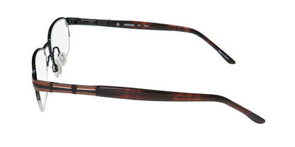 Aristar 16370 Eyeglasses by ModaFrames