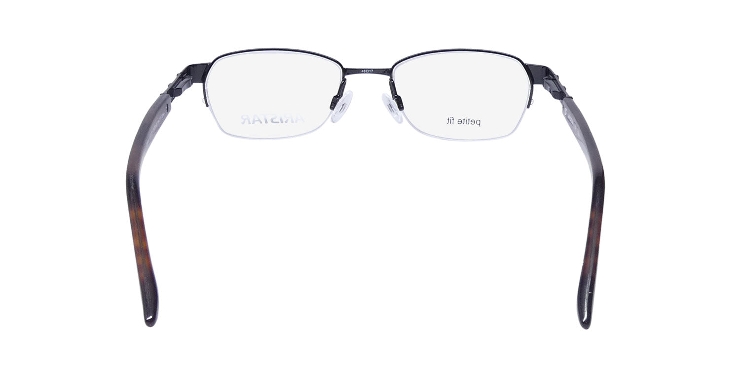 Aristar 16370 Eyeglasses by ModaFrames