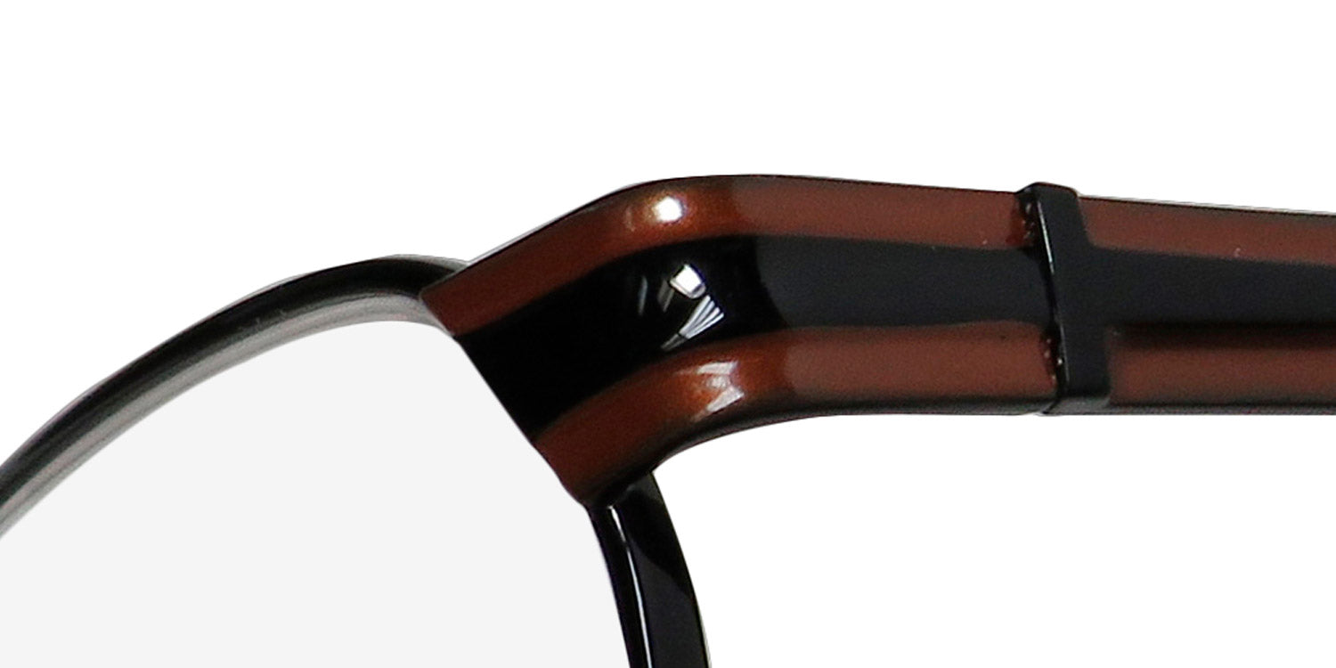 Aristar 16370 Eyeglasses by ModaFrames