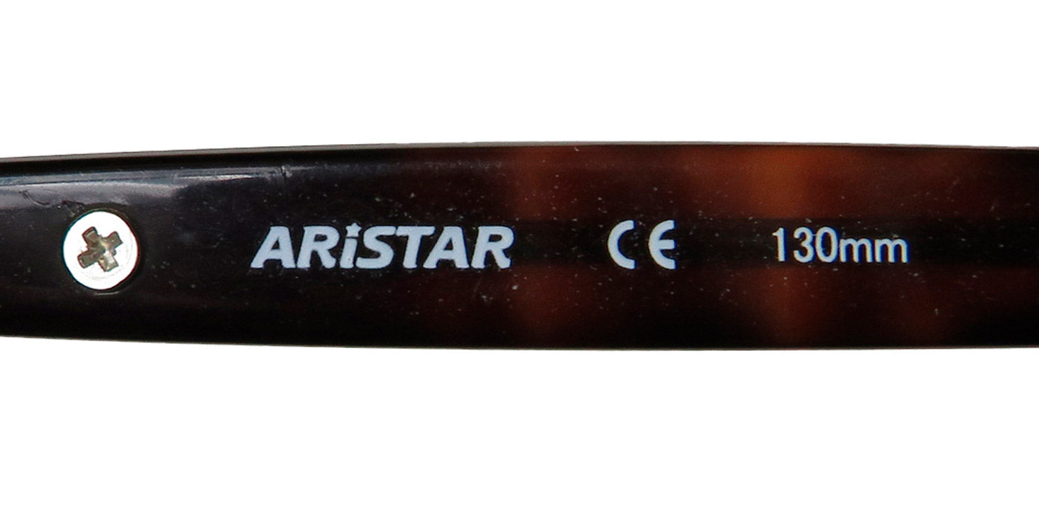 Aristar 16370 Eyeglasses by ModaFrames