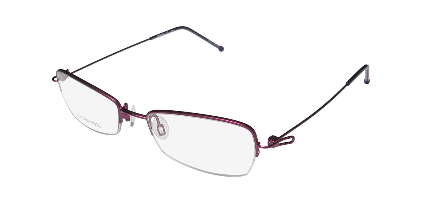 Aristar 17261 eyeglasses by ModaFrames