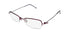Aristar 17261 eyeglasses by ModaFrames