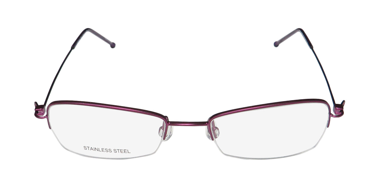Aristar 17261 eyeglasses by ModaFrames