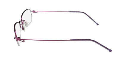 Aristar 17261 eyeglasses by ModaFrames
