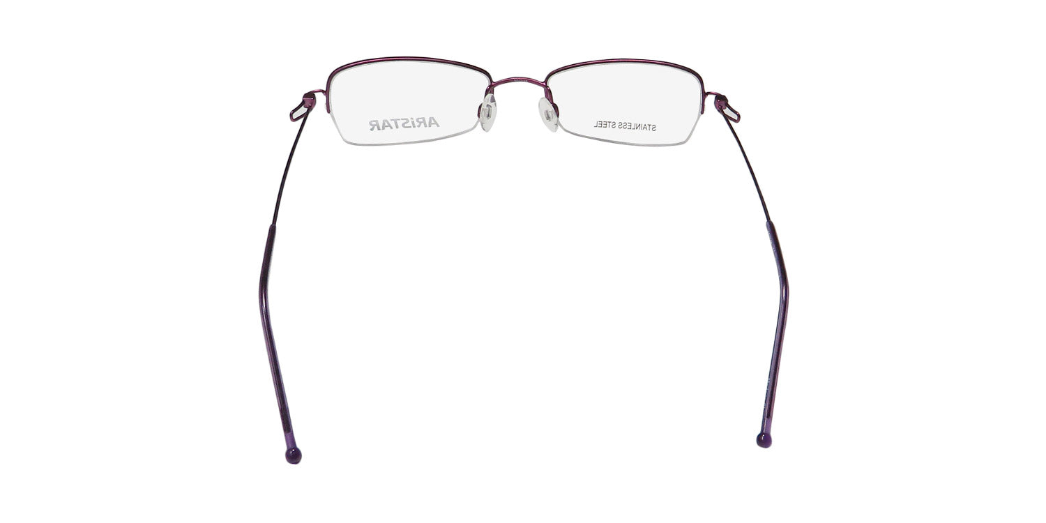 Aristar 17261 eyeglasses by ModaFrames