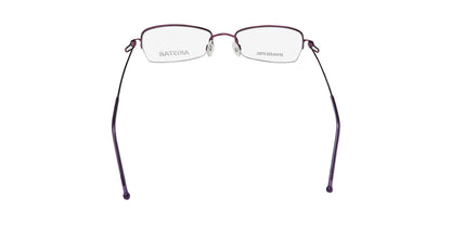 Aristar 17261 eyeglasses by ModaFrames